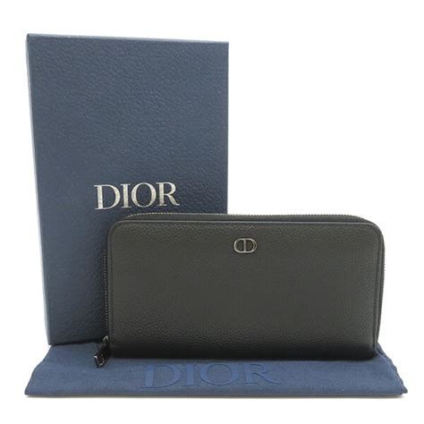 dior 長財布 メンズ|Dior(ディオール) 長財布(メンズ) .